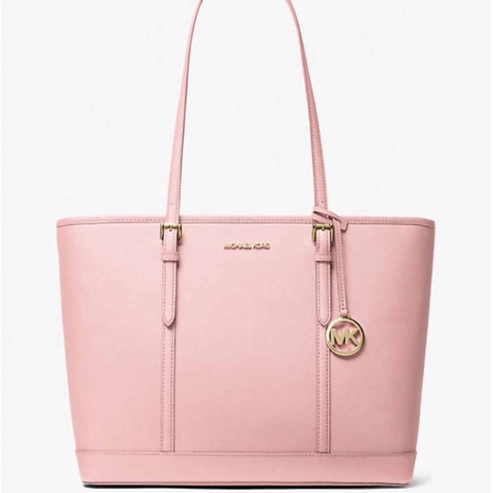Large Michael Kors purse